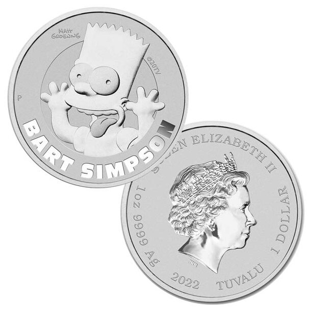 2022-tuvalu-bart-simpson