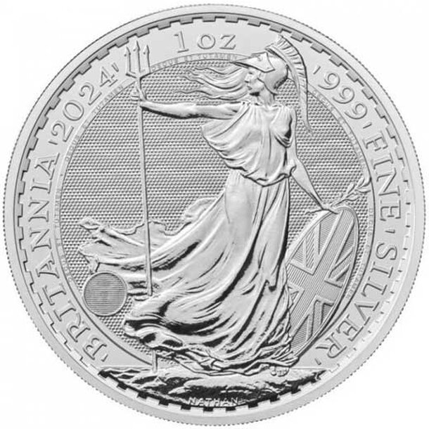 2024-britannia-1