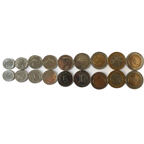 set-algeria-1992-2