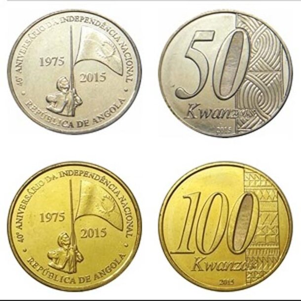 angola-2015-set