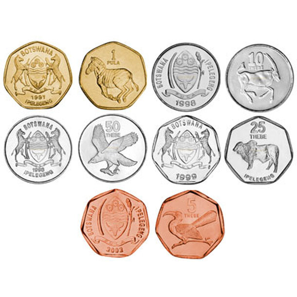 29284_botswana_set5