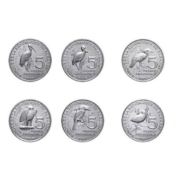 set-burundi-2014-1