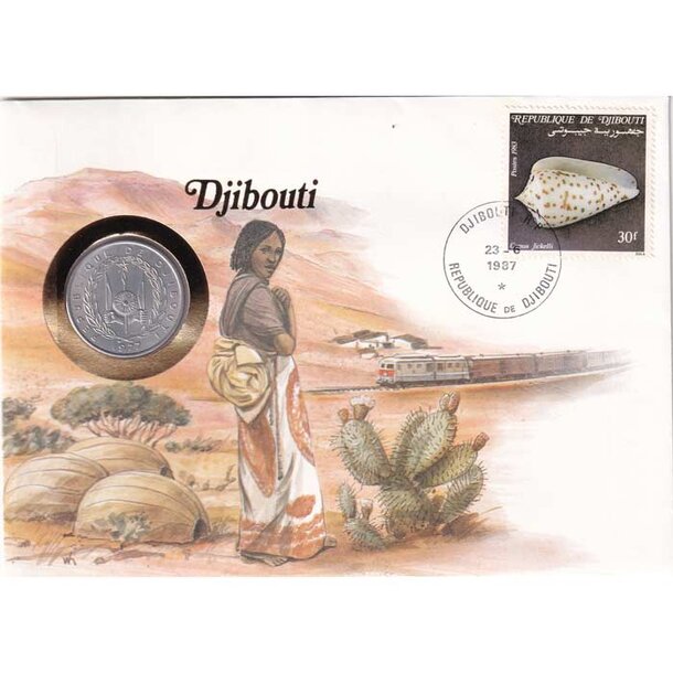 numisbriefe-dzibutsko-1