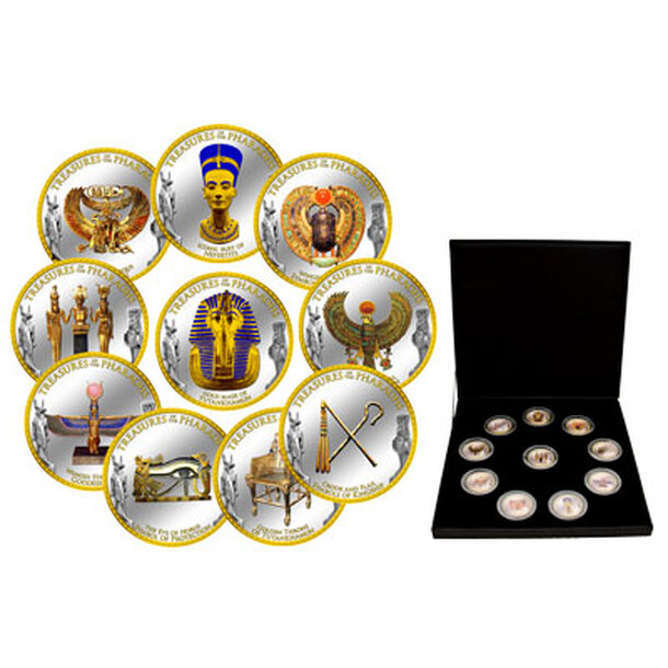 EgyptCollection_400