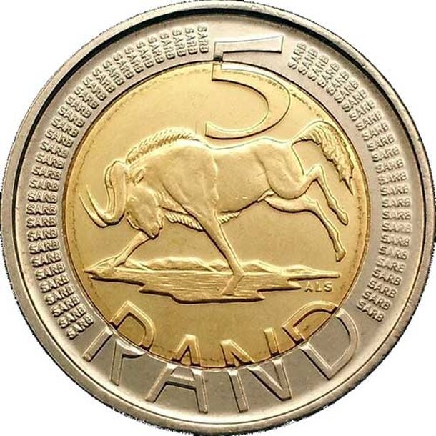 5-rand-2014-ob