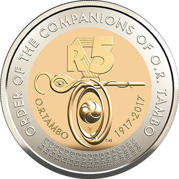 5-rand-2017-1-2