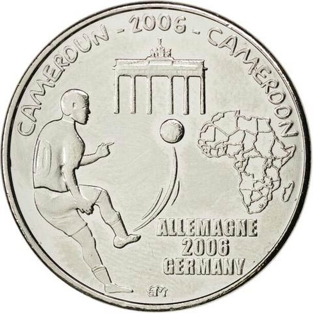 1500cfa-kamerun-2006-1