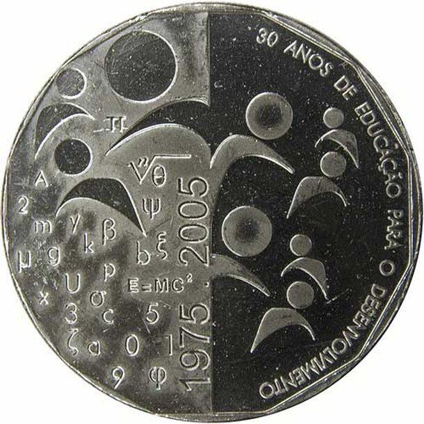 200-escudos-kapverdy-2005-1