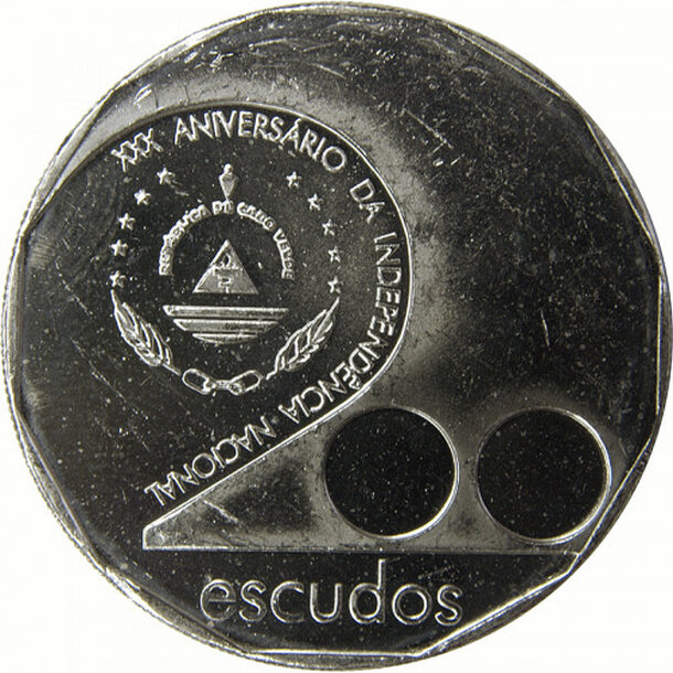 25256_4466_v