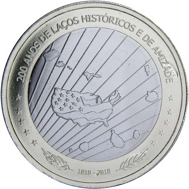 200-escudos-kapverdy-2018-1