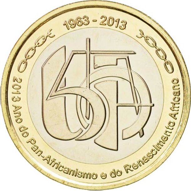 250-escudos-kapverdy-2013-1