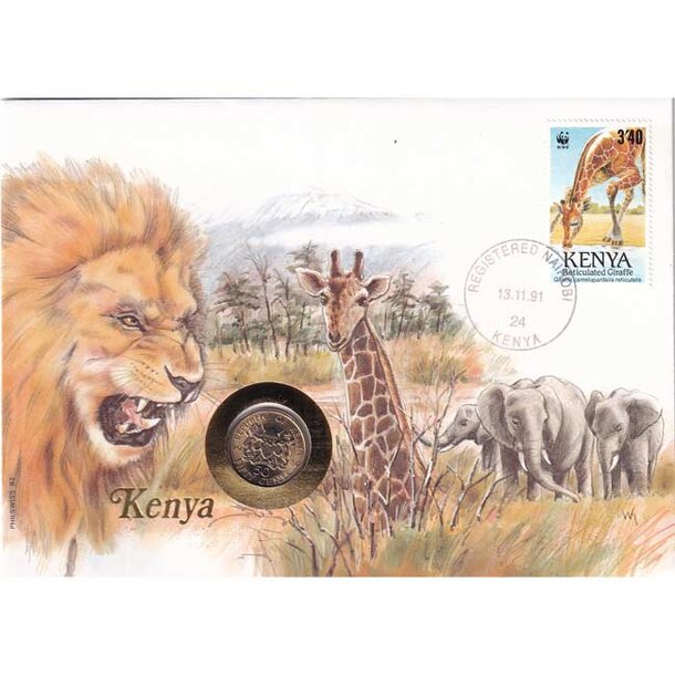 numisbriefe-kena-1