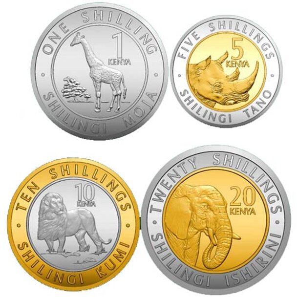set-kenya-2018-1