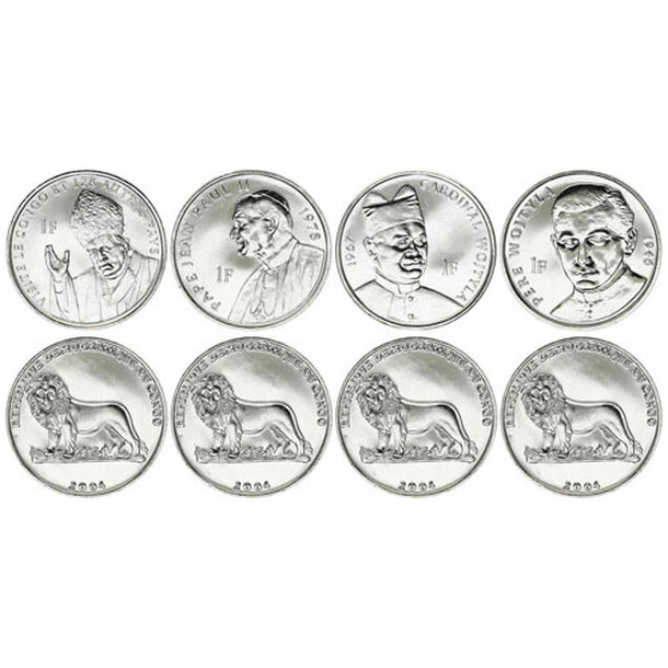 set-4-coins-kongo
