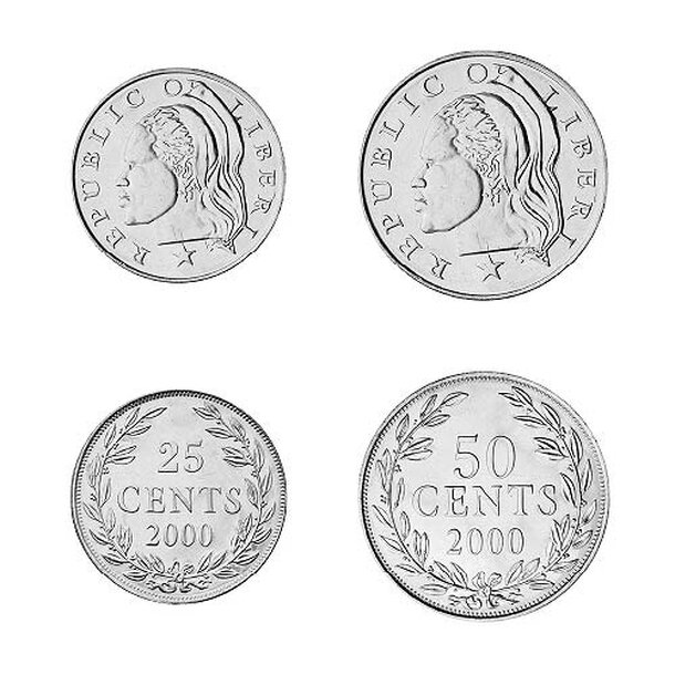 29701_liberia_set2