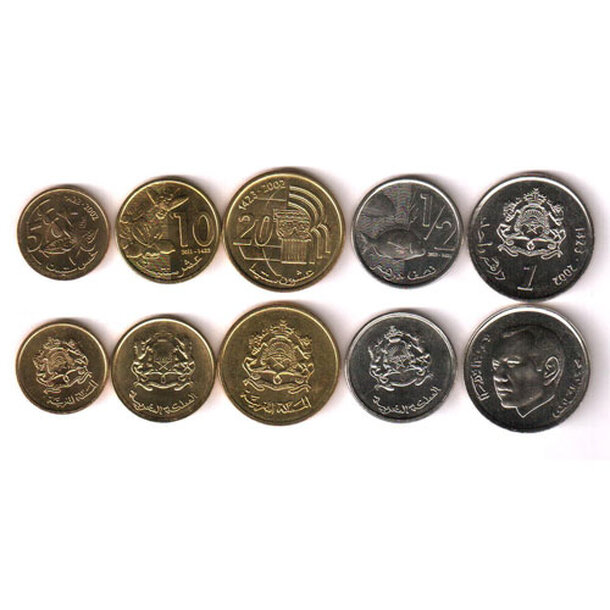 maroko-set-2002-2012