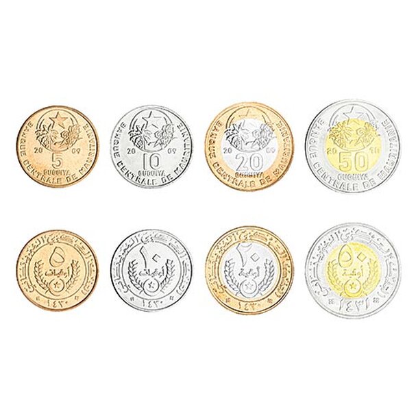 09969_mauritania_set4