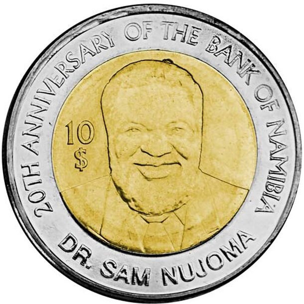 namibia_10_dollars_2010_104