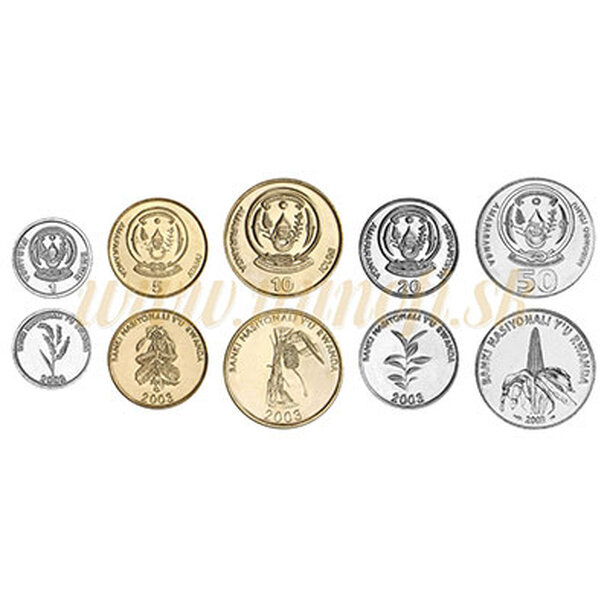 10165_rwanda_set5_300dpi