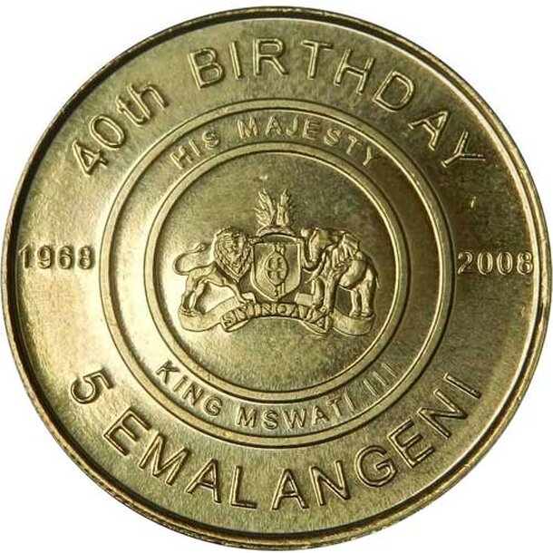 5-emalangeni-svazijsko-2008-1