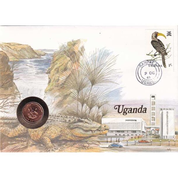 numisbriefe-uganda-1