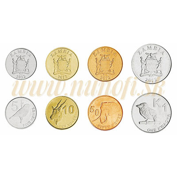 31860_zambia_set4_300dpi