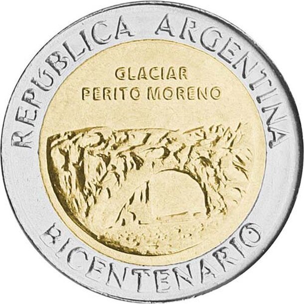 argentina_1_peso_2010_11816