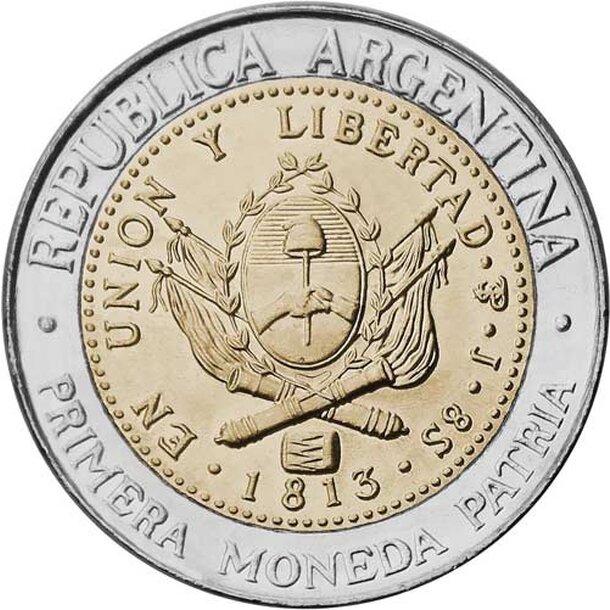 argentina_1_peso_2013_34693