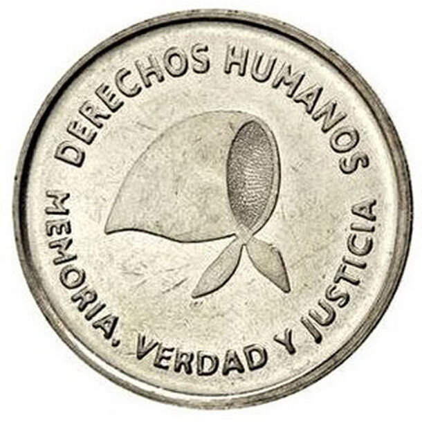argentina-2-pesos-2006-humanos