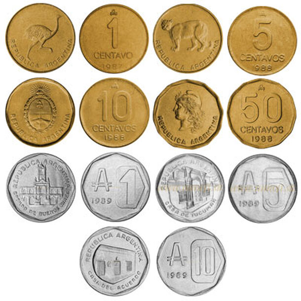 33963_argentina_set7