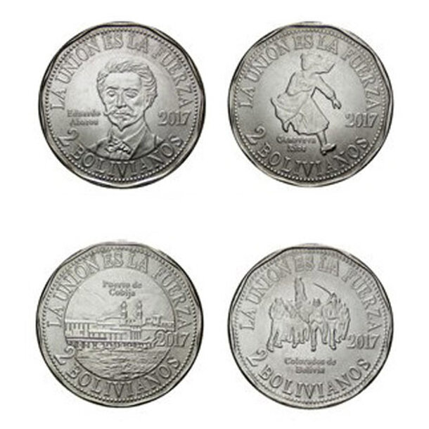 bolivia-set-2017