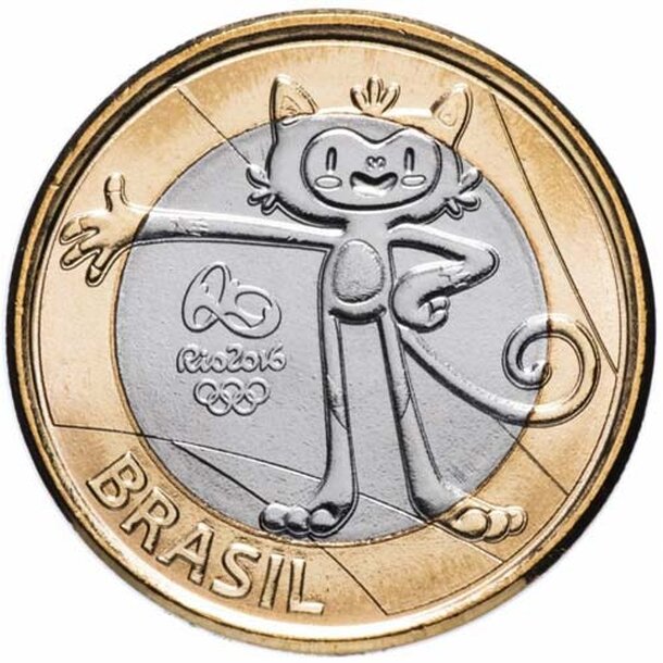 brazilial-1-real-olympiada-