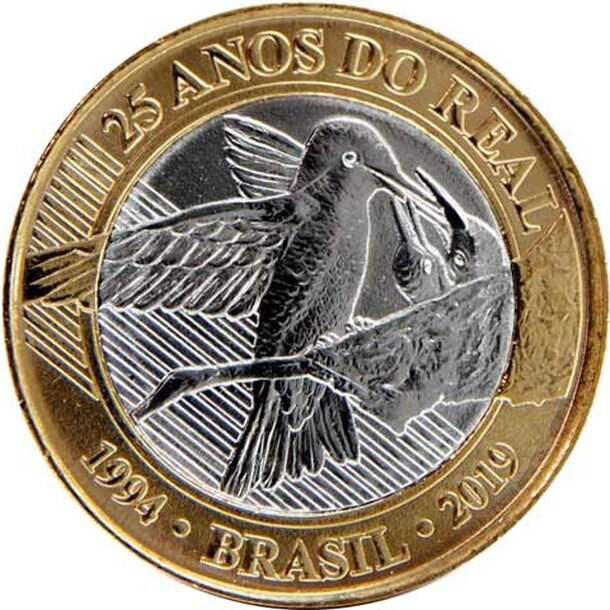 brazilia-1-real-2019-1