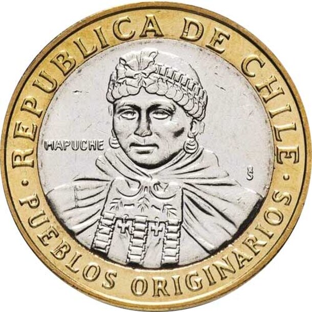 100-pesos-cile-2005-1