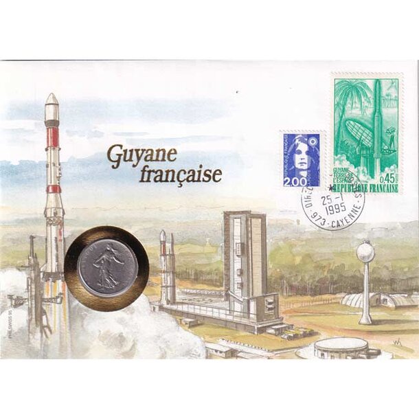 numisbriefe-gyana-1