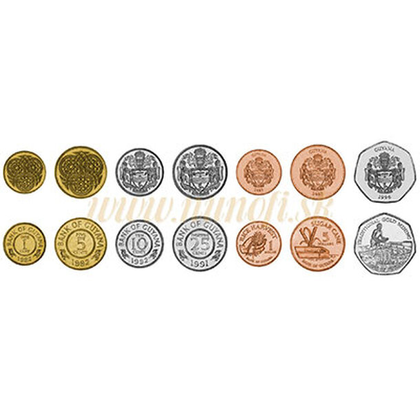 11435_guyana_set7
