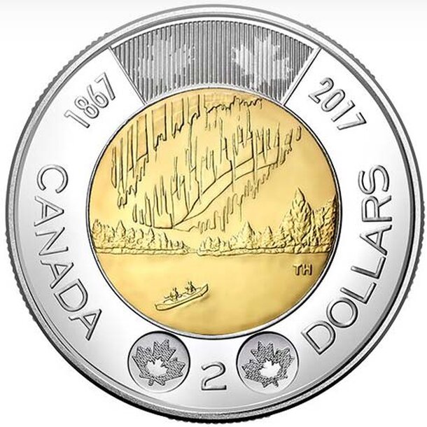 2dollars-canada-2017