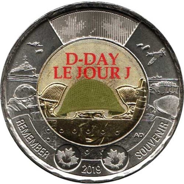 2-dollars-canada-d-day-kolo