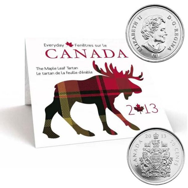50-cent-kanada-tartan