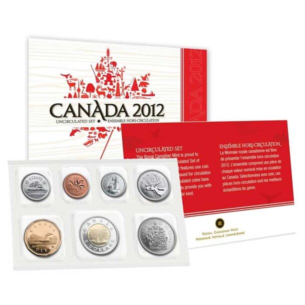 set-kanad-2012-1