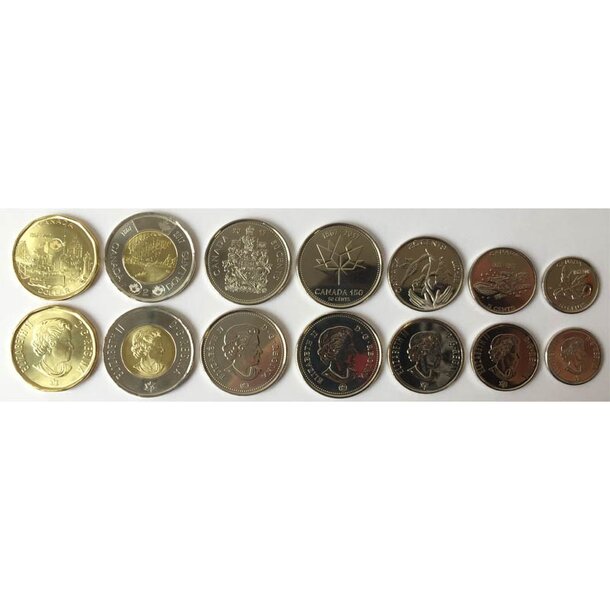 canada-set-minci-2017-1_-fo