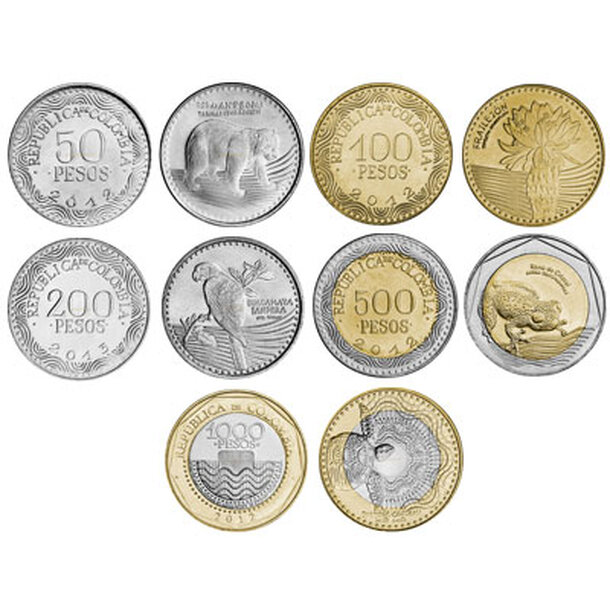 34090_colombia_set5