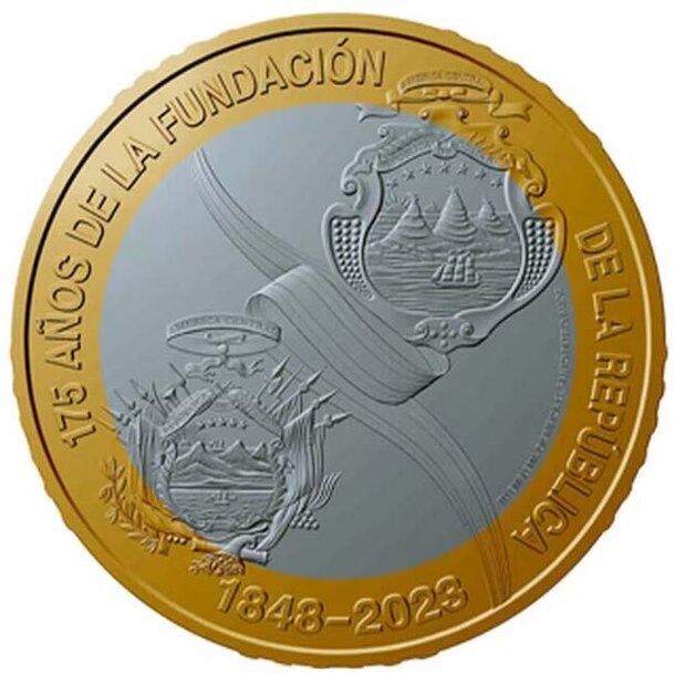 500-colones-kostarika-2023-1