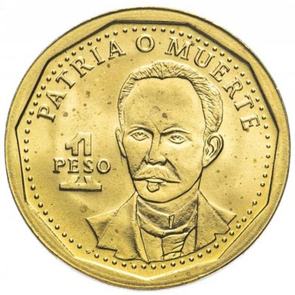 cuba-1-peso-2012-1