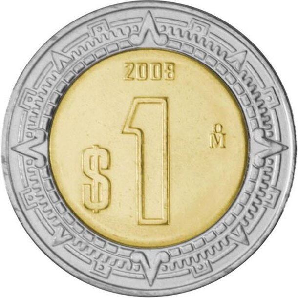 mexico_1_peso_1996-2010_109
