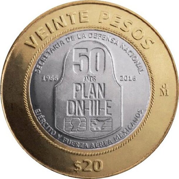 20pesos-mexico-2016-1