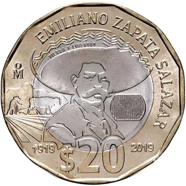 20-pesos-emiliano-zapata-1
