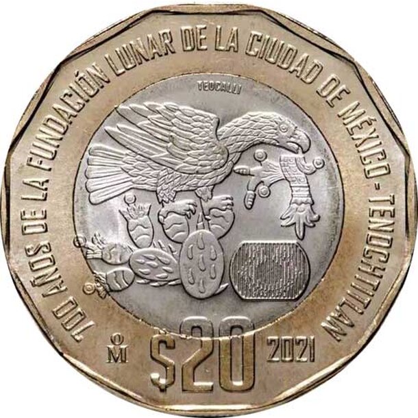 20-pesos-tenochtitlan-1
