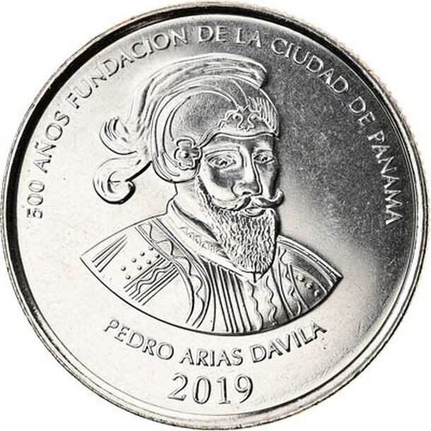 balboa-pnm-1