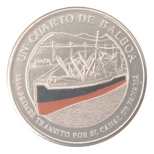 25cent-panama-2017-plavba-2